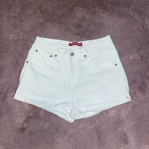 Union Bay Shorts